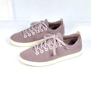 Allbirds WP Sneakers #711 Size 11